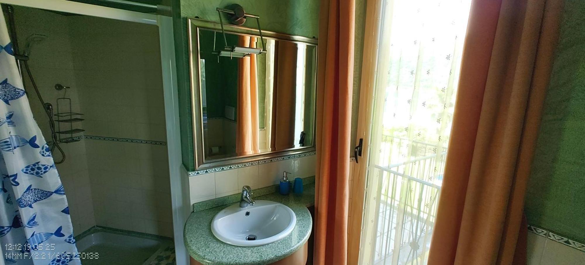 B&B Dolce Vista Al Lago Lugano Porto Ceresio Bagian luar foto